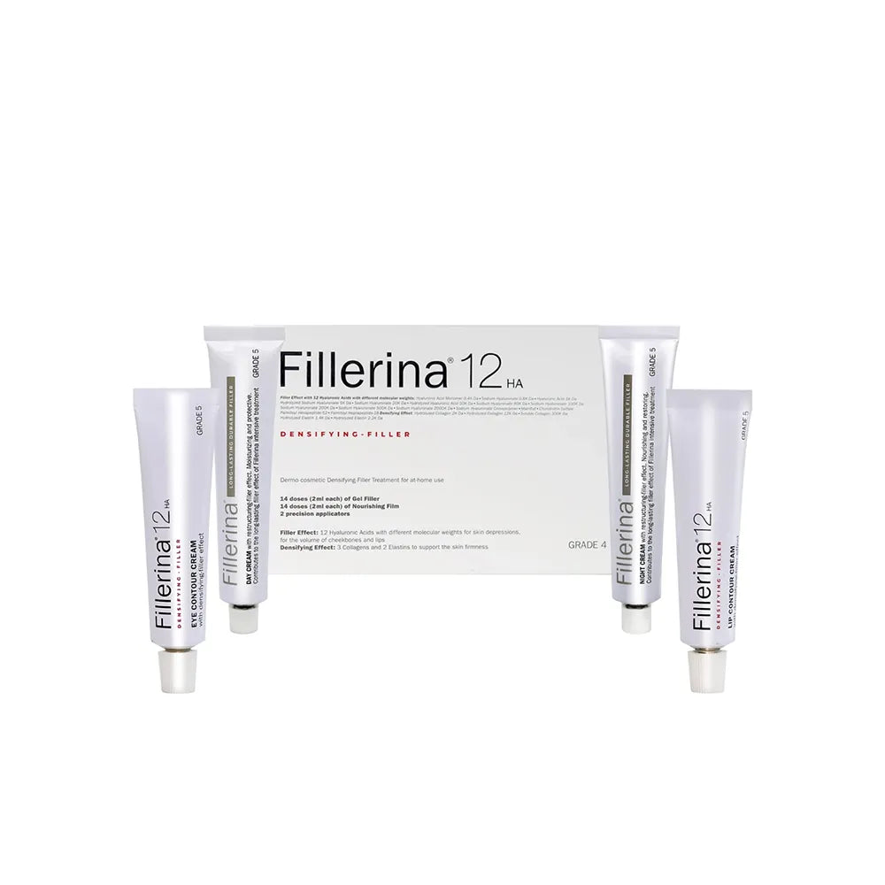 مجموعة عرض رويال