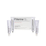 مجموعة عرض رويال