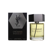L Homme EDT 100 ML