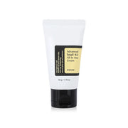 كوزراكس ادفانسد سنيل 92 الكل في كريم واحد 50 جم