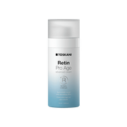 توسكاني ريتين برو أيج أدفانس كريم 50 مل