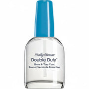 SH DOUBLE DUTY BASE/TOP COAT(45109) (shehri)