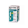Accu Chek Active Strips 50 Limited