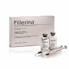 Fillerina Dermo-Cosmetic Filler Treatment Grade 1 3
