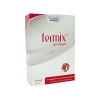 Fermix Tablets 30