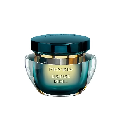 Phyris Luxesse Refill 50ml