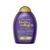 OGX Biotin Collagen Shampoo 385ml1