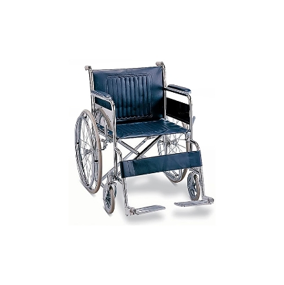 Wheel Chair DY1874 51   Fadomed