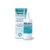 Ocean Nasal Spray 15ML