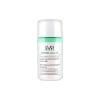 Svr Spirial Roll On 75Ml1