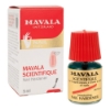 Mavala Scientifique Nail Hardener 5 mL 1