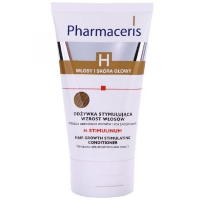 Pharmaceris H- H-Stimulinum conditioner 150 ml 