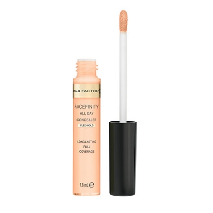 Max factor Facefinity All Day Flawless Concealer 30