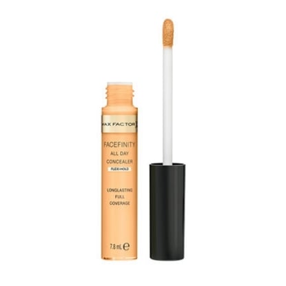 Max factor Facefinity All Day Flawless Concealer 40