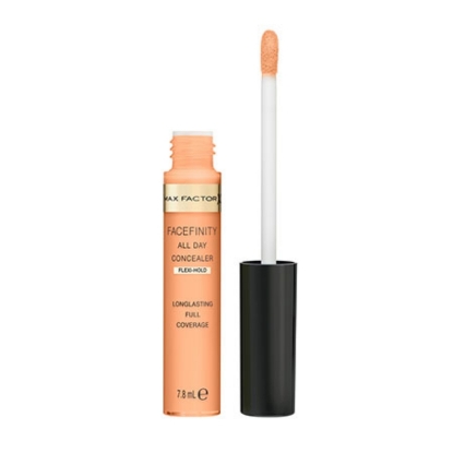 Max factor Facefinity All Day Flawless Concealer 50