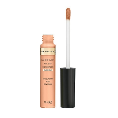Max factor Facefinity All Day Flawless Concealer 60