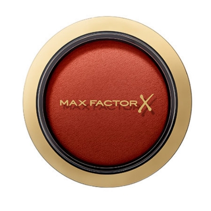 Max factor CRÈME PUFF BLUSH 055 Stunning Sienna