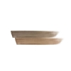REAL BROW DUO KIT 002 MEDIUM2