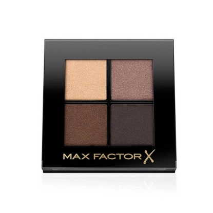 Max factor COLOUR X-PERT SOFT TOUCH PALLETE 03 HAZY SANDS