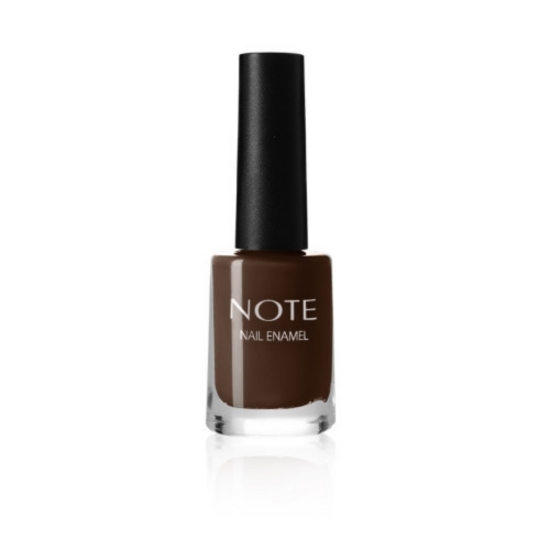 NOTE NAIL ENAMEL 35