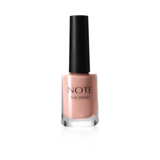 NOTE NAIL ENAMEL 14