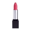 NOTE MATTEVER LIPSTICK 051