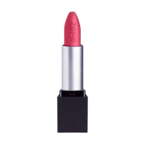 NOTE MATTEVER LIPSTICK 05