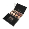 Focallure FA47 hightlighter eye shadow&blush palette2