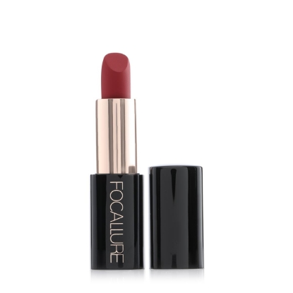 Focallure FA59 # 15 Lacquer lipstick