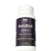 - MGC Nutrition SoloDvit 50,000 IU Caps 30'S1