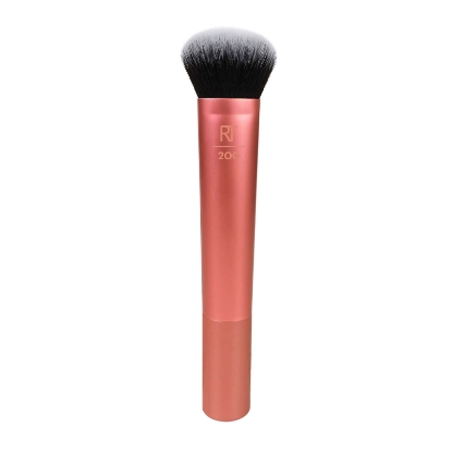 REAL TECHNIQUES Expert Face Brush