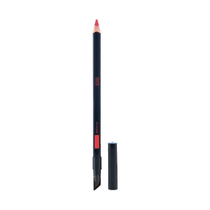 Nee Lip Pencil L5 Cayenne