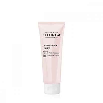 Filorga-Oxygen mask for freshness of the skin - 75 ml
