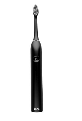 Laica Ultrasonic Toothbrush-Pc4004
