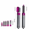 Hot Air Styler TP-5+1 3046 لتنعيم الشعر 2
