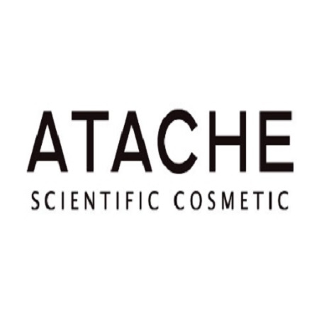 Picture for manufacturer Atache