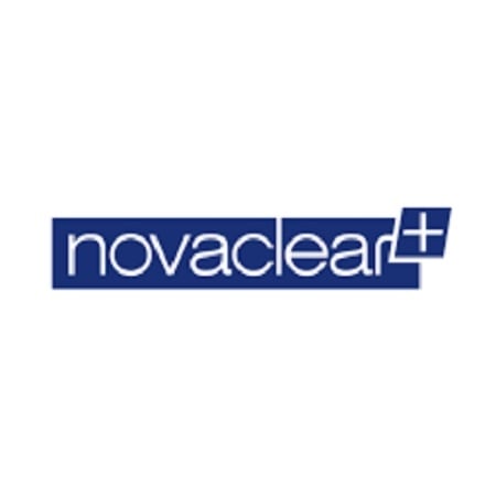 Picture for manufacturer Novaclear