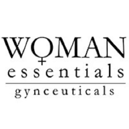 Picture for manufacturer Woman Essential
