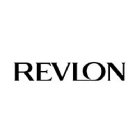 Picture for manufacturer Revlon