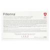 Fillerina Dermo-Cosmetic Filler Treatment Grade 3 