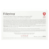 Fillerina Dermo-Cosmetic Filler Treatment Grade 2