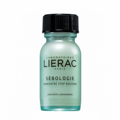 Lierac Sebologie Stop Spots 15 ml 