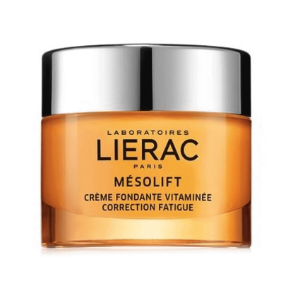 Lierac Mesolift Cream 40 ml