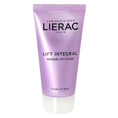Lierac Lift Integral Masque 75 ml 