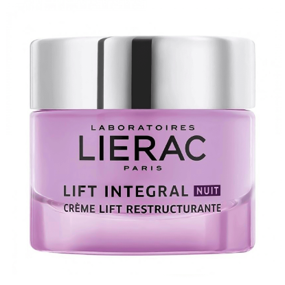 Lierac Lift Integral Night 