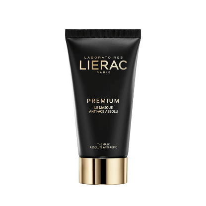 Lierac Premium Mask 75 ml 