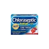 chloraseptic total wild cherry sugar free 15 tab