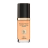 Max factor FACEFINITY ALL DAY FLAWLESS FLEXI-HOLD 3IN1 FOUNDATION WARM SAND W703
