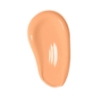 Max factor FACEFINITY ALL DAY FLAWLESS FLEXI-HOLD 3IN1 FOUNDATION WARM SAND W704