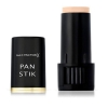 Max factor PANSTIK 012 True Beige3